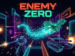 ເກມ Enemy Zero