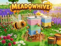 ເກມ Meadowhive