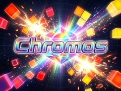 ເກມ Chromos