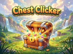 ເກມ Chest Clicker