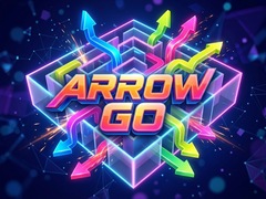 ເກມ Arrow Go