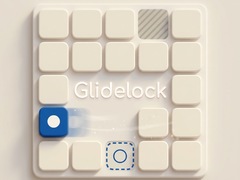 ເກມ Glidelock