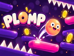 ເກມ Plomp