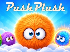 ເກມ PushPlush