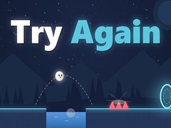 ເກມ Try Again