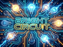 ເກມ Bright Circuit