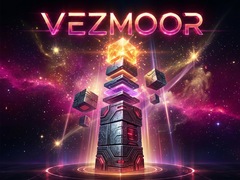 ເກມ Vezmoor