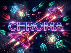 ເກມ Chroma