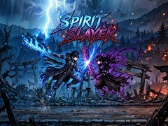 ເກມ Spirit Slayer