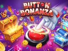 ເກມ Button Bonanza