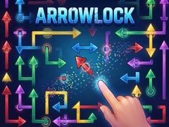 ເກມ Arrowlock
