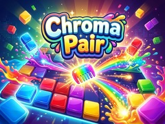 ເກມ Chroma Pair
