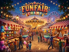 ເກມ Funfair Champ
