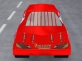 ເກມ Cars 3D Racing