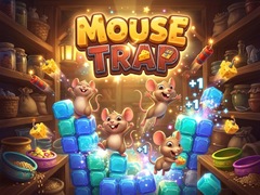 ເກມ Mouse trap
