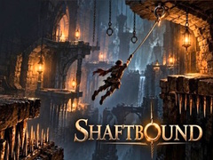 ເກມ Shaftbound