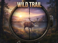 ເກມ Wild Trail
