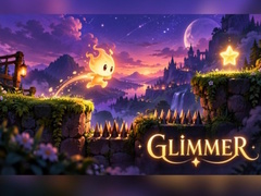 ເກມ Glimmer