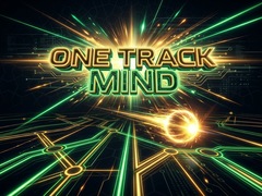 ເກມ One Track Mind