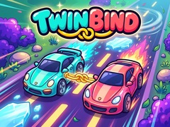 ເກມ TwinBind
