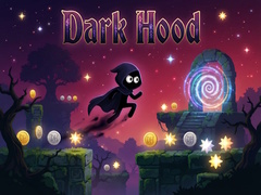 ເກມ Dark Hood