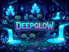 ເກມ Deepglow