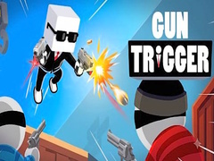 ເກມ Gun Trigger