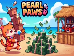 ເກມ Pearl Paws
