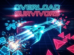 ເກມ Overload Survivors
