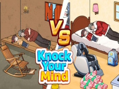ເກມ Knock Your Mind