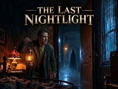 ເກມ The Last Nightlight