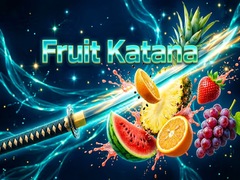 ເກມ Fruit Katana