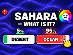 ເກມ Quiz Journey: Trivia Adventure