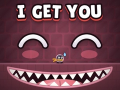 ເກມ I Get You