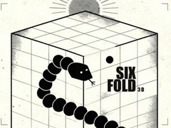 ເກມ SIX FOLD 3D