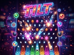 ເກມ TILT