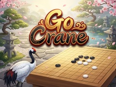 ເກມ Go Crane