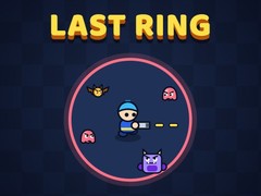 ເກມ Last Ring