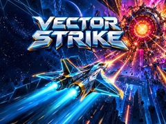 ເກມ Vector Strike