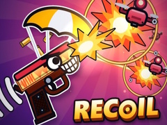 ເກມ RECOILS