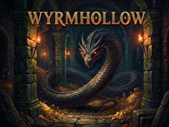 ເກມ Wyrmhollow