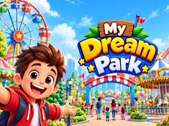ເກມ My Dream Park