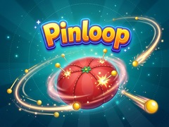 ເກມ Pinloop