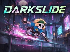 ເກມ Darkslide