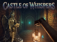 ເກມ Castle of Whispers