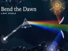 ເກມ Bend the Dawn