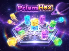 ເກມ PrismHex