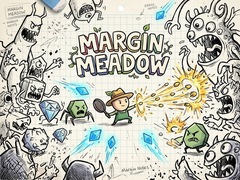 ເກມ Margin Meadow