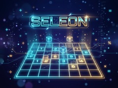 ເກມ Seleon
