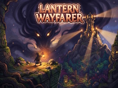 ເກມ Lantern Wayfarner